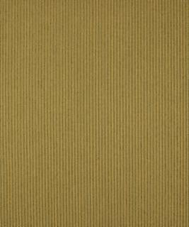 Newcomb Fern M7946 by Barrow Designer Fabric 2913 90% POLYESTER
10% RAYON CHINA 24,000 DOUBLE RUBS </p><p>Repeat: Horizontal: N/A and Vertical: N/A 54" Minimum - Swanky Fabrics -