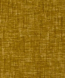 Diego 11305 M11246 by Barrow Industries Fabric