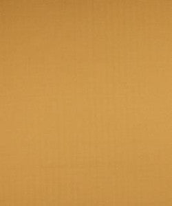 Navigate Honey M8654 By Barrow Industries Fabric