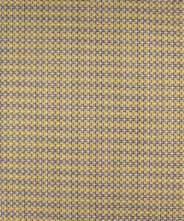Wiscasset 11214 M10109 by Barrow Industries Designer Fabric Modern/Contemporary/16C09 100% POLYESTER (S) Asia 36,000 DOUBLE RUBS Horizontal: 5/8" and Vertical: 5/8" 57" - Swanky Fabrics -