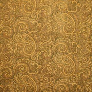 Faison Thyme M9550 by Barrow Designer Fabric 1413 85% POLYESTER 15% COTTON CHINA 15,000 DOUBLE RUBS </p><p>Repeat: Horizontal: 13 1/2" and Vertical: 27" 54" Minimum - Swanky Fabrics -