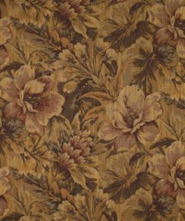 Wakefield Antique M8829 by Barrow Fabric 1113 52% COTTON 48% POLYESTER CHINA 15,000 DOUBLE RUBS </p><p>Repeat: Horizontal: 13-1/2" and Vertical: 27" 54" Minimum - Fabric Carolina -