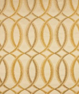 Encompass Sandalwood M7380 by Barrow Fabric 10CL09 64% RAYON 36% POLYESTER CHINA 12,000 DOUBLE RUBS </p><p>Repeat: Horizontal: 6-3/4" and Vertical: 6-1/2" 54" Minimum - Fabric Carolina -