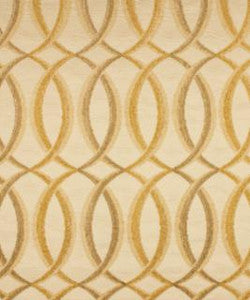 Encompass Sandalwood M7380 by Barrow Fabric