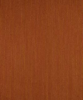 Ryan Ember M7651 by Barrow Designer Fabric 2732 53% POLYESTER
47% RAYON CHINA 33,000 DOUBLE RUBS </p><p>Repeat: Horizontal: N/A and Vertical: N/A 54" Minimum - Swanky Fabrics -