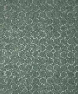 Hypernova 52113 M10831 by Barrow Designer Fabric MGALL18 100% POLYESTER CHINA 15,000 DOUBLE RUBS </p><p>Repeat: Horizontal: 14 1/2" and Vertical: 15" 54" Minimum - Swanky Fabrics -
