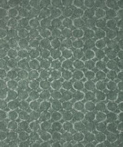 Hypernova 52113 M10831 By Barrow Industries Fabric