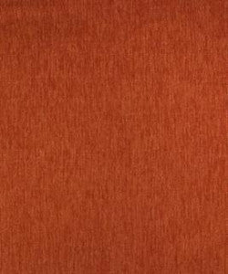 Meriden 21407 M9873 By Barrow Industries Fabric