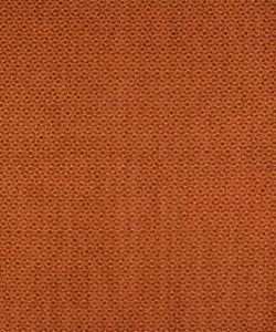 Whalehead Lacquer M8933 by Barrow Fabric