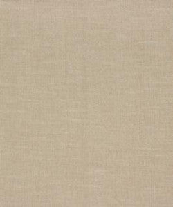 Stamitz 11102 M10366 By Barrow Industries Fabric