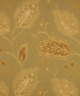 Wisdom Sage M7480 by Barrow Fabric 10CL09 74% RAYON 26% POLYESTER CHINA 9,000 DOUBLE RUBS </p><p>Repeat: Horizontal: 13-1/2" and Vertical: 13-3/8" 54" Minimum - Fabric Carolina -
