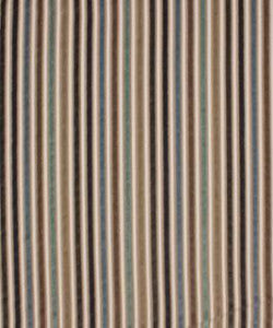 Beethoven 12214 M10408 by Barrow Fabric