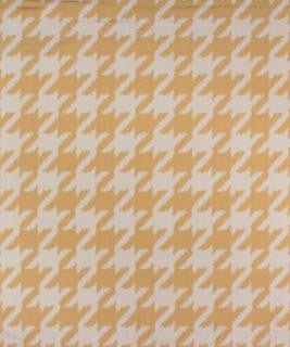 Stemson Pollen M9916 by Barrow Industries Designer Fabric Transitional/15CL09 62% RAYON (S)
38% POLYESTER (F) Asia 50,000 DOUBLE RUBS Horizontal: 2 1/4" and Vertical: 2 1/4" 56" - Swanky Fabrics -