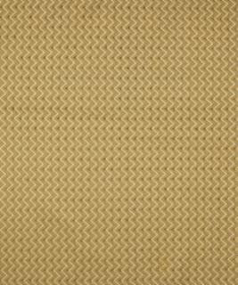 Willits Linen M8674 by Barrow Industries Designer Fabric Transitional/1569 67% RAYON
33% POLYESTER Asia 15,000 DOUBLE RUBS Horizontal: 0-1/2" and Vertical: 0-1/2" 57" - Swanky Fabrics -