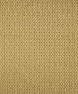 Willits Linen M8674 By Barrow Industries Fabric