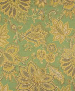Genoa Jardin M9708 By Barrow Industries Fabric