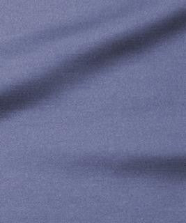 Cosmic Rays 11905 M10799 by Barrow Fabric 20C07 100% POLYESTER FILAMENT NON-TEXTURED CHINA 75,000 DOUBLE RUBS </p><p>Repeat: Horizontal: and Vertical: 54" Minimum - Fabric Carolina -