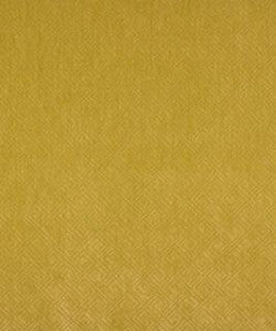 Search Lime M9610 By Barrow Industries Fabric