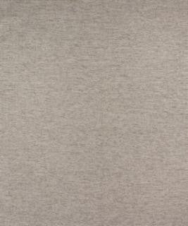Mindful 11114 M10086 by Barrow Fabric 17C05 100% POLYESTER CHINA 24,000 DOUBLE RUBS </p><p>Repeat: Horizontal: and Vertical: 54" Minimum - Fabric Carolina -