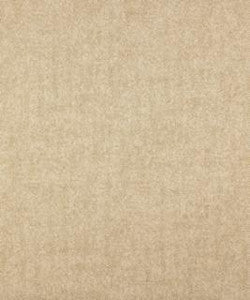 Potenza 11113 M10316 By Barrow Industries Fabric