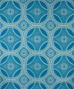Clarkdale 52014 M10117 By Barrow Industries Fabric