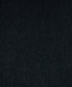 Duvall Indigo M9447 by Barrow Fabric
