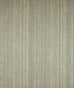 Compass Brook M8904 by Barrow Fabric