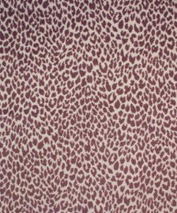Shenzi 51815 M9818 By Barrow Industries Fabric