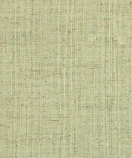 Aslan 12102 M9872 by Barrow Designer Fabric 16C04 86% POLYESTER (S)
14% LINEN CHINA 24,000 DOUBLE RUBS </p><p>Repeat: Horizontal: and Vertical: 54" Minimum - Swanky Fabrics -