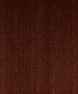 Fort Adams Bordeaux M7428 by Barrow Fabric
