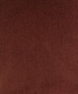 Brynner Burgundy M9591 By Barrow Industries Fabric