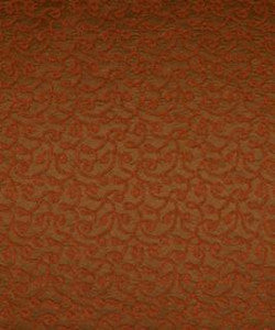 Watch Hill Amaretto M8007 By Barrow Industries Fabric