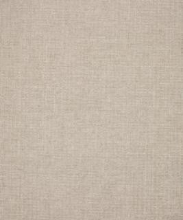 Cuppy 11103 M10582 by Barrow Fabric 19C03 76% POLYESTER (F)
24% POLYESTER (S) CHINA 27,000 DOUBLE RUBS </p><p>Repeat: Horizontal: and Vertical: 54" Minimum - Fabric Carolina -