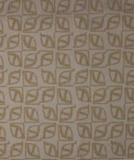 Onpoint 11012 M10833 by Barrow Fabric 20CL04 100% POLYESTER CHINA 15,000 DOUBLE RUBS </p><p>Repeat: Horizontal: 4 7/8" and Vertical: 8 1/2" 54" Minimum - Fabric Carolina -