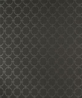 Bayside Graphite M9791 by Barrow Designer Fabric 15CL07 65% COTTON
35% POLYESTER CHINA 15,000 DOUBLE RUBS </p><p>Repeat: Horizontal: 2.1" and Vertical: 1.9" 54" Minimum - Swanky Fabrics -