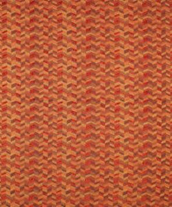 Threshold Marigold M9557 By Barrow Industries Fabric