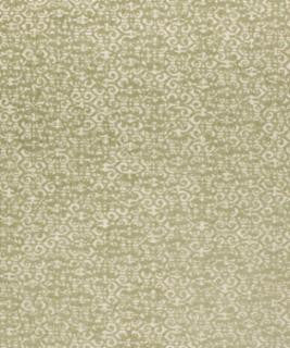 Krommer 12113 M10445 by Barrow Fabric 1907 100% POLYESTER CHINA 30,000 DOUBLE RUBS </p><p>Repeat: Horizontal: 13 1/2" and Vertical: 26 5/8" 54" Minimum - Fabric Carolina -