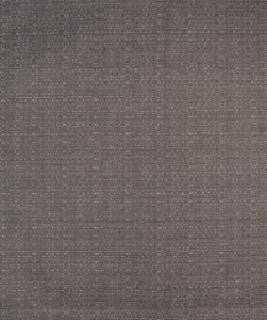 Galesburg 12305 M9973 by Barrow Fabric 1707 95% POLYESTER (S)
5% POLYESTER (F) CHINA 30,000 DOUBLE RUBS </p><p>Repeat: Horizontal: and Vertical: 54" Minimum - Fabric Carolina -