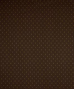 Sprig Walnut M8675 By Barrow Industries Fabric