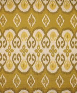 Mythology 11217 M9814 by Barrow Fabric 16CL01 54% POLYESTER (F) 46% RAYON (S) CHINA 24,000 DOUBLE RUBS </p><p>Repeat: Horizontal: 13 1/2" and Vertical: 13 7/8" 54" Minimum - Fabric Carolina -
