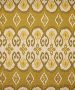 Mythology 11217 M9814 by Barrow Fabric