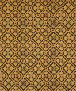Worcester Classic M9013 by Barrow Fabric 1113 39% POLYESTER 34% COTTON 27% RAYON CHINA 15,000 DOUBLE RUBS </p><p>Repeat: Horizontal: 6-3/4" and Vertical: 6-3/4" 54" Minimum - Fabric Carolina -