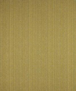 Wolford Grass M8655 By Barrow Industries Fabric