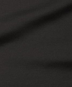 Cosmic Rays 12309 M10799 By Barrow Industries Fabric