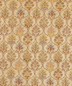 Alvares Spring M8832 by Barrow Fabric