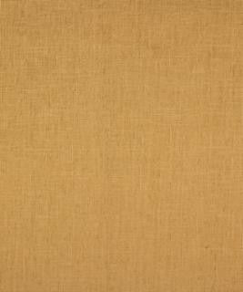Mallone Burlap M9047 by Barrow Fabric 1213 100% POLYESTER CHINA 18,000 DOUBLE RUBS </p><p>Repeat: Horizontal: N/A and Vertical: N/A 54" Minimum - Fabric Carolina -