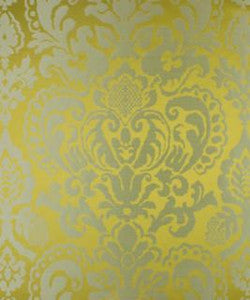Accolade Jasper M9752 by Barrow Fabric