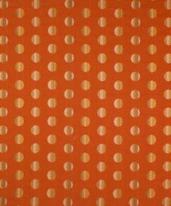 Speck Marmalade M9199 By Barrow Industries Fabric