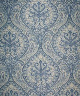 Kingman 11914 M10005 by Barrow Fabric 17CL01 100% POLYESTER (S) CHINA 24,000 DOUBLE RUBS </p><p>Repeat: Horizontal: 13 1/2" and Vertical: 13 1/2" 54" Minimum - Fabric Carolina -