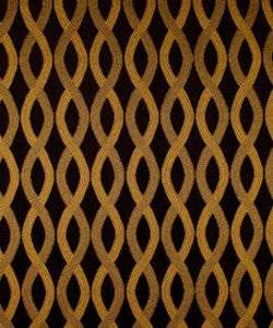 M6751 5983 Tiger Eye M6751 by Merrimac Fabric